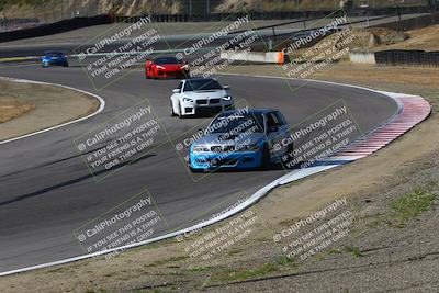 media/May-18-2025-Speed Ventures (Sun) [[b6e29aef7d]]/Red/Session 1 (Turn 3)/